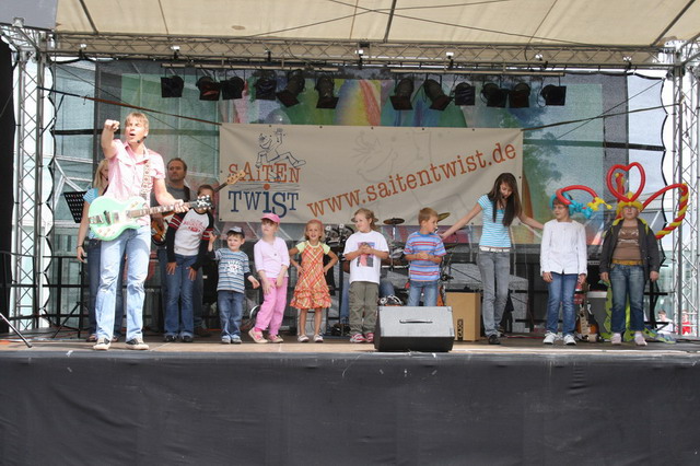 gal/2008/2008 Saitentwist Gruga Stadtwerke 3.8/2008 Saitentwist Gruga Stadtwerke 3.8. 049.jpg